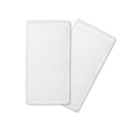 FILTRE COUSU/FIL-G3-183X600