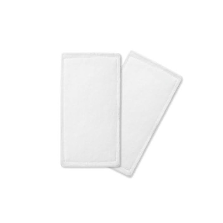 FILTRE COUSU/FIL-G3-183X600