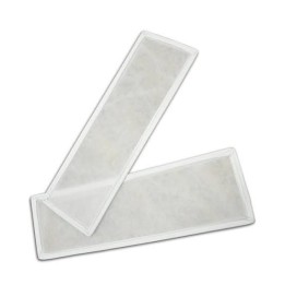 FILTRE A AIR VENTILO-CONVECTEUR G2