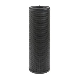 CARTOUCHE CHARBON ACTIF PLASTIC