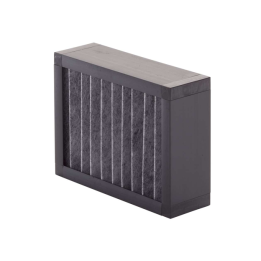 FILTRE A CHARBON ACTIF 990323602