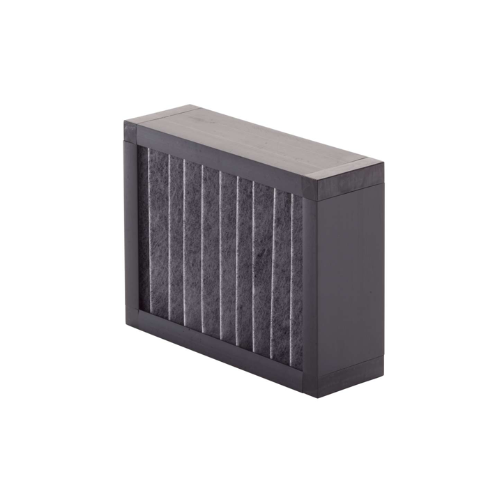 FILTRE A CHARBON ACTIF 990323602