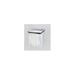FILTRE MULTIPOCHE UMA70