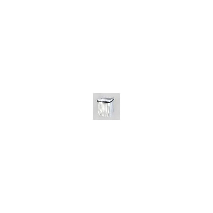 FILTRE MULTIPOCHE UMA70