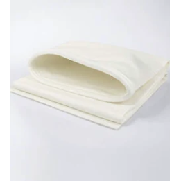 POCHE FILTRANTE PN12 - 460MM