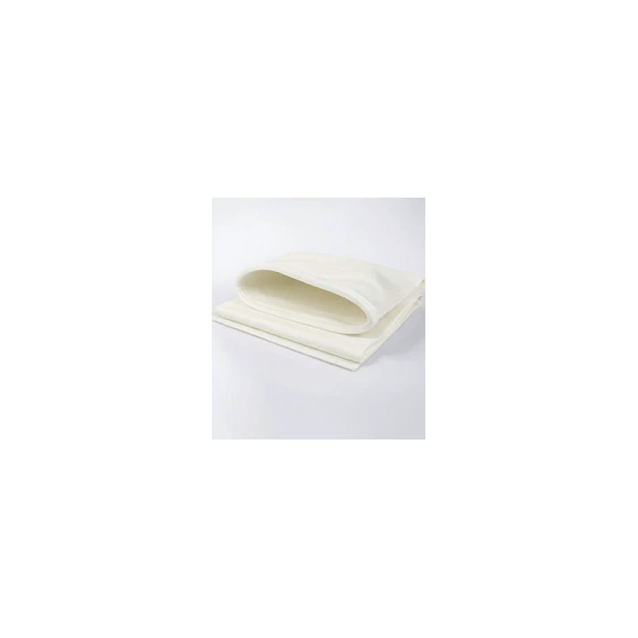 POCHE FILTRANTE PN12 - 460MM