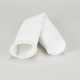 MANCHE FILTRANTE 66MM