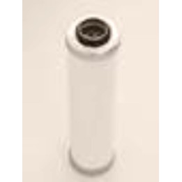 SEPARATEUR PAV 532300 
