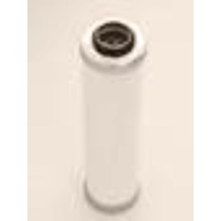 SEPARATEUR PAV 532300 