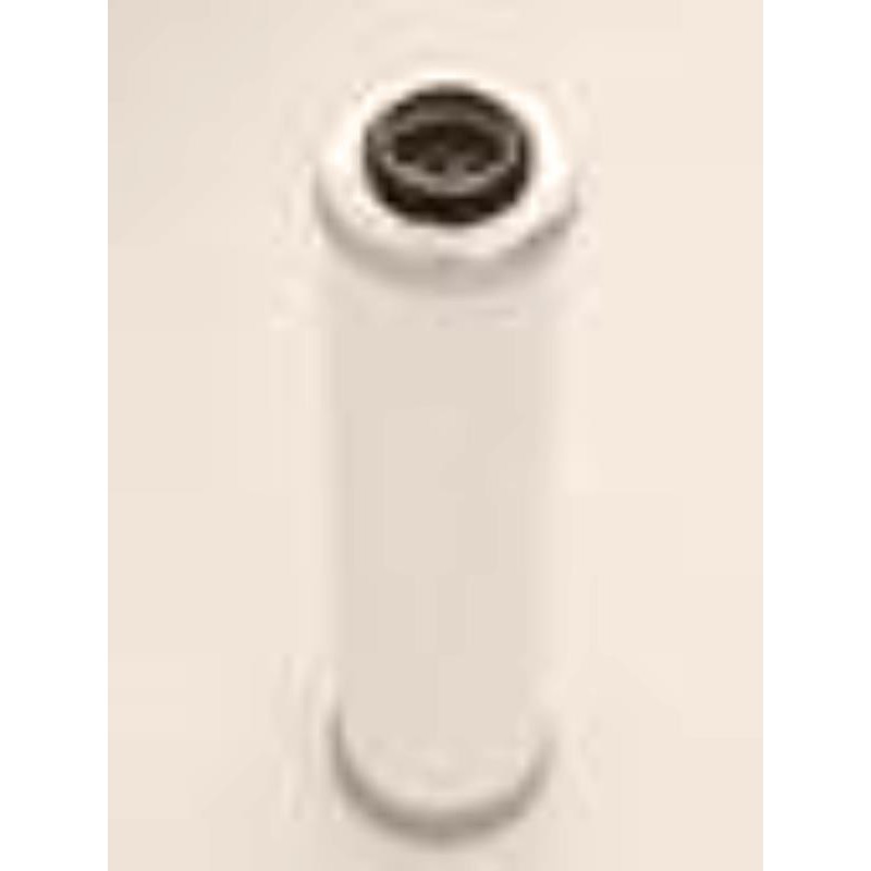 SEPARATEUR PAV 532300 