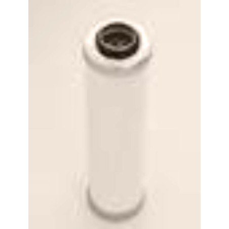 SEPARATEUR PAV 532300 