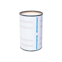 FILTRE MURAL HEPA H13