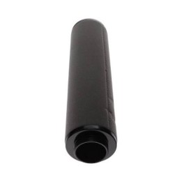 ELEMENT FILTRANT 2901300009