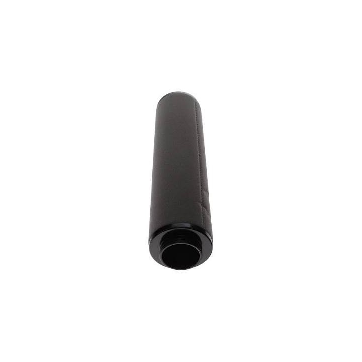ELEMENT FILTRANT 2901300009