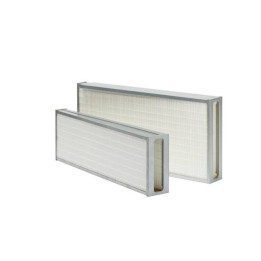 FILTRE HEPA H11 - 303X86.5X600MM
