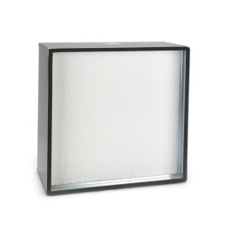 FILTRE HEPA POUR DF02-2