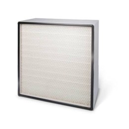 FILTRE HEPA H13 VILEDON