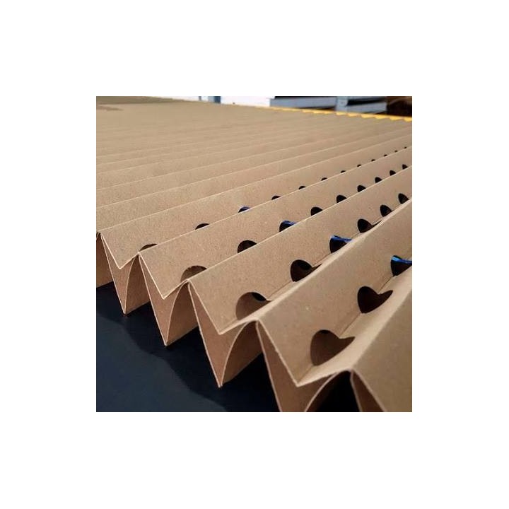 FILTRE EN CARTON PLISSE   0.90X11.3M