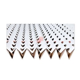 FILTRE BLANC POUR HYDRO PEINTURE