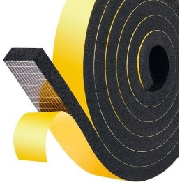 JOINT ADHESIF SOUPLE 8X15MM