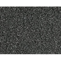 MOUSSE POLYURETHANE PPI3001