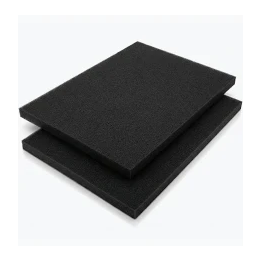 FILTRE MOUSSE POLYESTER.S30