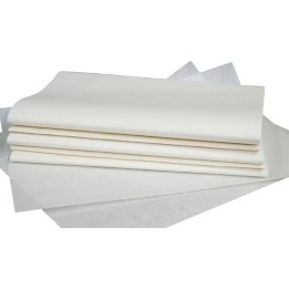 PAPIER FILTRE QUALITATIF 0859