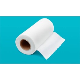 PAPIER FILTRANT VISC 35µm 0.71X100M
