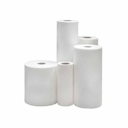 PAPIER FILTRANT VI/PO 10µm 0.40X40M