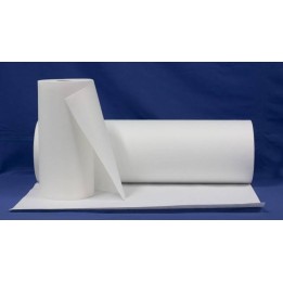 PAPIER FILTRANT INT50 - 0.60X100M