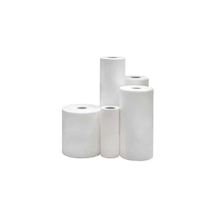 PAPIER FILTRANT PP 25µm - 0.35X90M