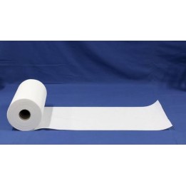 PAPIER FILTRANT 80Gr/M² 1.52X100M