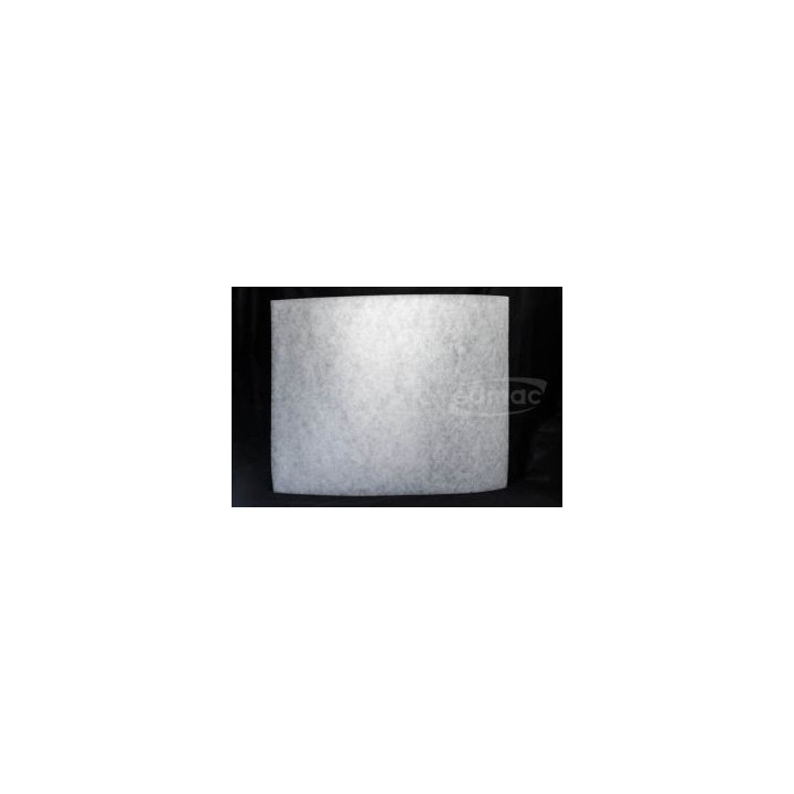 MEDIA FILTRANT 6.1945.0