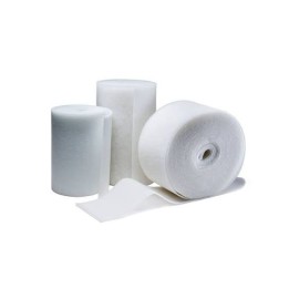 FILTRE MEDIA SYNTHETIQUE FL200 - G3