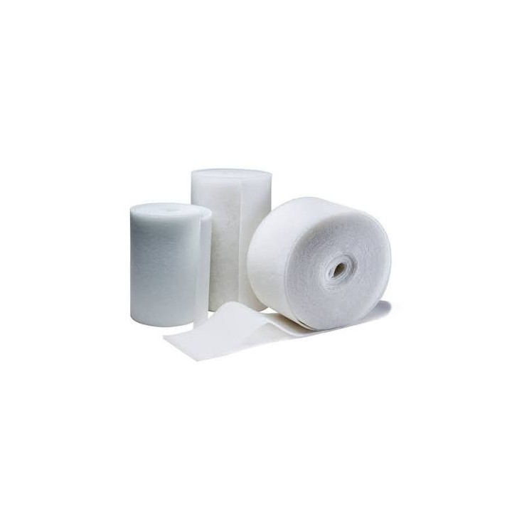 FILTRE MEDIA SYNTHETIQUE FL200 - G3