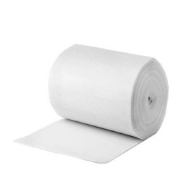 FILTRE MEDIA POLYESTER  G4 -1M