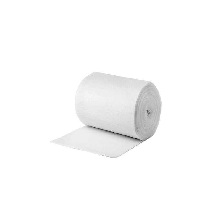 FILTRE MEDIA POLYESTER  G4 -1M