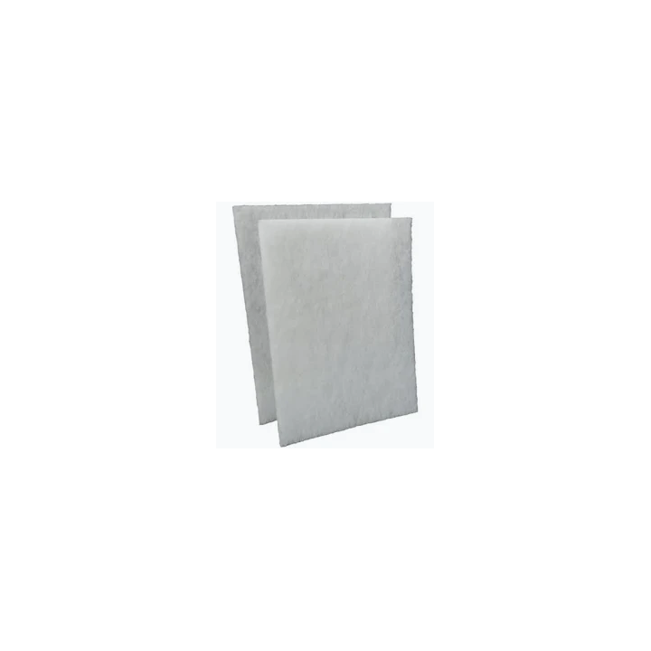 FILTRE MEDIA SYNTHETIQUE  G3 - PADS