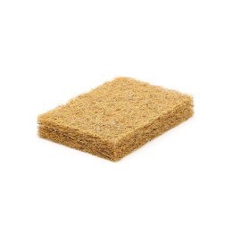 FILTRE A AIR FIBRES NATURELLES R20