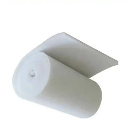 FILTRE MEDIA SYNTHETIQUE G4-1.5X20M