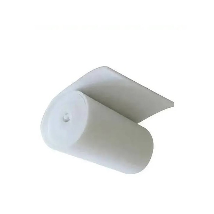FILTRE MEDIA POLYESTER G2 - 2X20M
