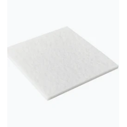 FILTRE MEDIA SYNTHETIQUE G3 - PADS