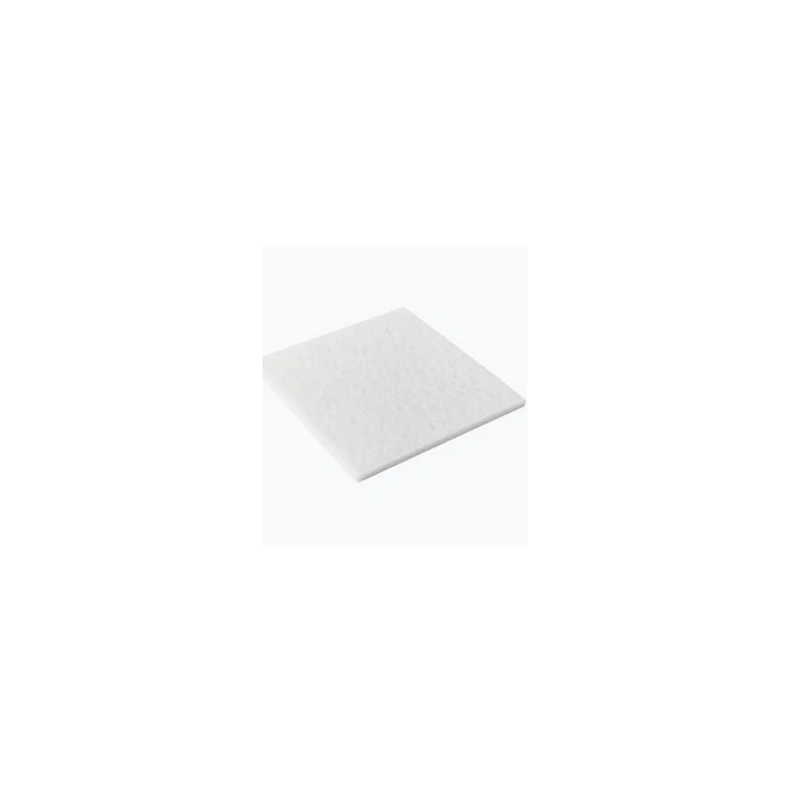 FILTRE MEDIA SYNTHETIQUE - G3 -PADS