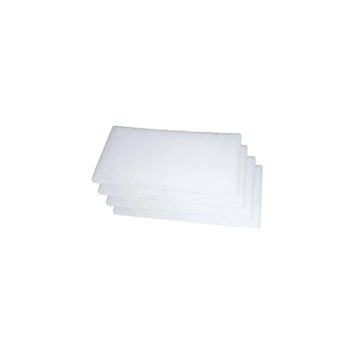 FILTRE MEDIA SYNTHETIQUE FL200 - G3