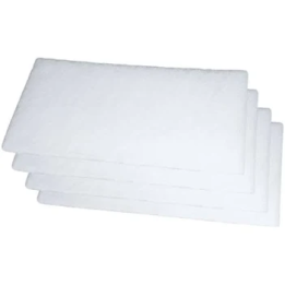 FILTRES G4 - FL220 - 270X800MM