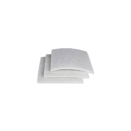 FILTRE MEDIA SYNTHETIQUE - G3 -PADS