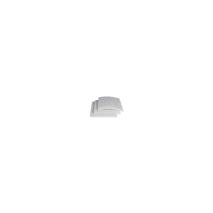 FILTRE MEDIA SYNTHETIQUE FL150 - G2