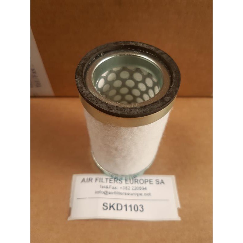 SEPARATEUR PAV 965404 