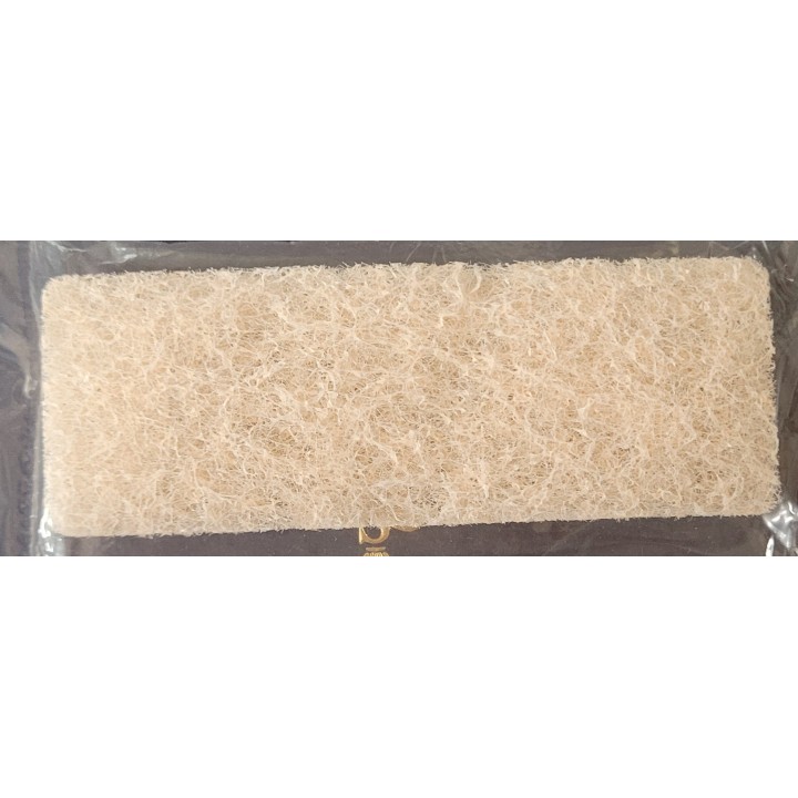 DECOUPE DE FILTRE PSB145S