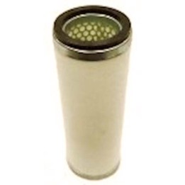 SEPARATEUR PAV  965411 
